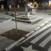 Praça Beth Carvalho (pt) in Rio de Janeiro city