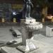 Estátua do Manequinho (pt) in Rio de Janeiro city