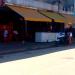 Bar e Depósito Dois Amigos na Cabo Frio city