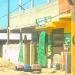 Pet Shop Ribeiro na Cabo Frio city