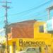 Marcinho Cel