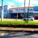 Tintas 1000 na Araruama city