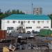 Офис ООО «ДорРемСтрой» в городе Хабаровск