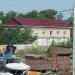Нежилое здание в городе Хабаровск