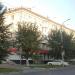 ул. Циолковского, 13 в городе Рязань