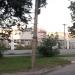 Парковка в городе Рязань