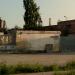 Проходная в городе Рязань