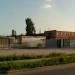 РСУ ОАО «Электросвязь» в городе Рязань