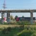 Автостоянка в городе Рязань