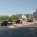 Автостоянка в городе Рязань