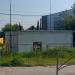 Газорегуляторный пункт № 11 в городе Рязань