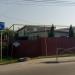 Рязанская ул., 37/118 в городе Рязань