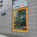 Офис компании ING (ru) in Moscow city