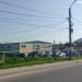 Автосервис «Автодоктор» в городе Рязань