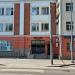 Винный магазин Grape (ru) in Moscow city