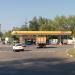 АЗС «Роснефть» в городе Рязань