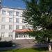 Рязанский строительный колледж в городе Рязань