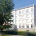 Рязанский строительный колледж в городе Рязань