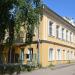 Гостинорядский пер., 2 в городе Калуга