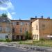 Гостинорядский пер., 6 в городе Калуга