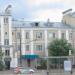 Nizhnyaya Syromyatnicheskaya ulitsa, 2/3 строение 1 in Moscow city
