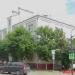 Nizhnyaya Syromyatnicheskaya ulitsa, 2/3 строение 1 in Moscow city