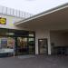 Lidl (pl)