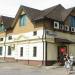 Акционерный коммерческий банк «Мастер-Капитал» (ru) in Moscow city