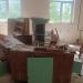 Бывшее производство товаров народного потребления в городе Энгельс