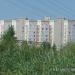 Трёхгорная ул., 106 строение 2 в городе Хабаровск