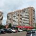 просп. Мельникова, 2/1