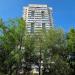 proyezd Shokalskogo, 3 корпус 2 in Moscow city