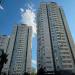 Zapovednaya ulitsa, 18 корпус 2 in Moscow city