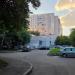 Paromnaya ulitsa, 9 корпус 2 in Moscow city
