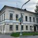 Дом К.Ф. Масловского в городе Великий Новгород