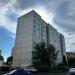Большая Московская ул., 65 корпус 2 в городе Великий Новгород