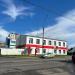 Большая Московская ул., 104 в городе Великий Новгород
