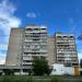 Большая Московская ул., 116/2 в городе Великий Новгород