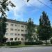 Великая ул., 3 в городе Великий Новгород