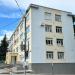 Великая ул., 8 в городе Великий Новгород