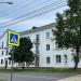 Великая ул., 9/3 в городе Великий Новгород