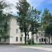 Великая ул., 11/10 в городе Великий Новгород