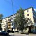 Большая Санкт-Петербургская ул., 31/2 в городе Великий Новгород
