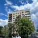 ул. Павла Левитта, 1 в городе Великий Новгород