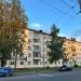 Октябрьская ул., 36 в городе Великий Новгород