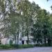 Большая Санкт-Петербургская ул., 13 в городе Великий Новгород