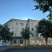 Большая Санкт-Петербургская ул., 18/98 в городе Великий Новгород