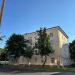 Большая Санкт-Петербургская ул., 18/98 в городе Великий Новгород