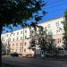 Большая Санкт-Петербургская ул., 19 в городе Великий Новгород
