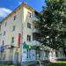 Большая Санкт-Петербургская ул., 32 в городе Великий Новгород
